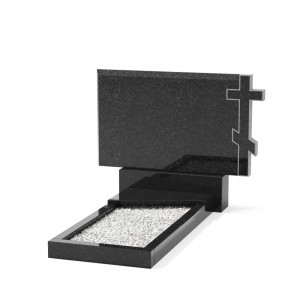 Горизонтальный памятник Г-1.014